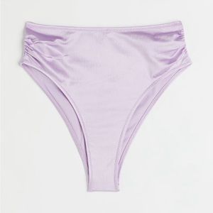 H&M Brazilian Bikini Bottoms